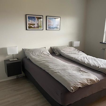 David'S Apartment Селфос Екстериор снимка
