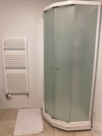 David'S Apartment Селфос Екстериор снимка